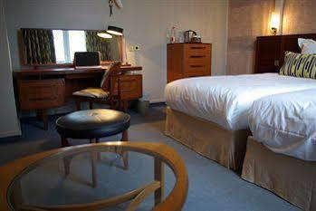 Hotel Le Marly เลออาฟร์ ภายนอก รูปภาพ